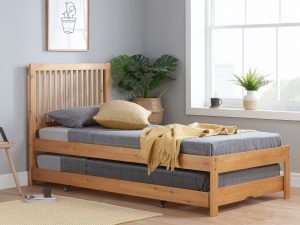 Bedframes