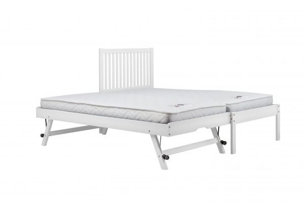 Buxton trundle bedframe - Image 2