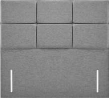 Headboards