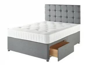 cashmere 1000 promotion set