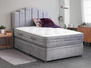 Verdi Pledge Eco Friendly Divan Set