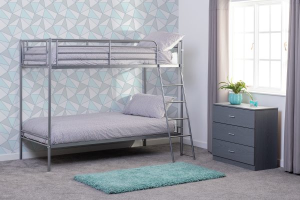 Brandon Bunk Bed - Image 3