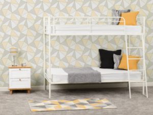 Brandon Bunk Bed