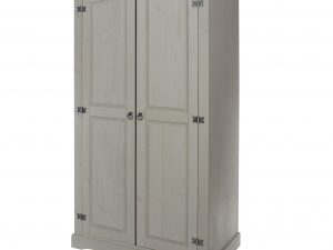 Bedroom Furniture
