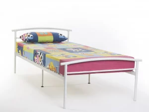 Kier Bed Frame