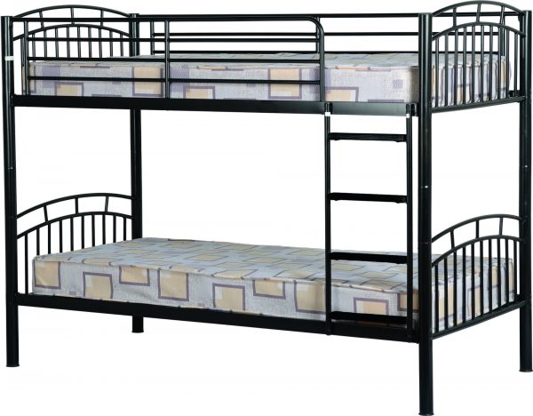 Ventura Bunk Bed - Image 2