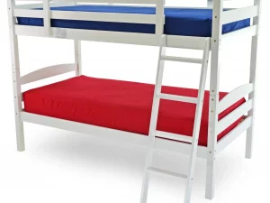 Molly Bunk Bed