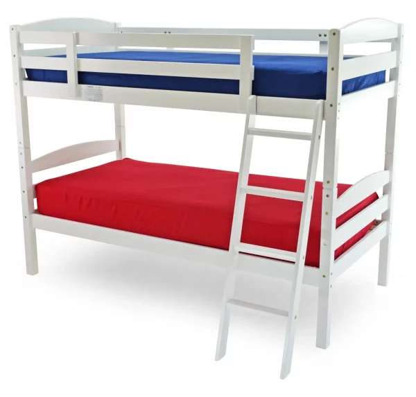 Molly Bunk Bed
