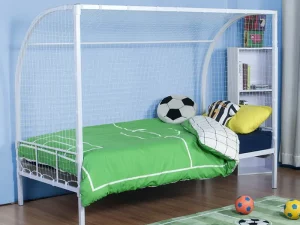 Football Bed Frame