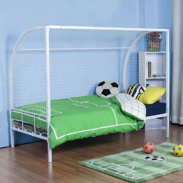 Football Bed Frame