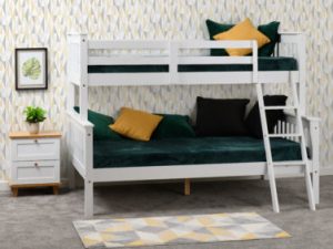 Neptune Triple Sleeper