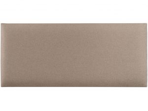 Sparrow Headboard