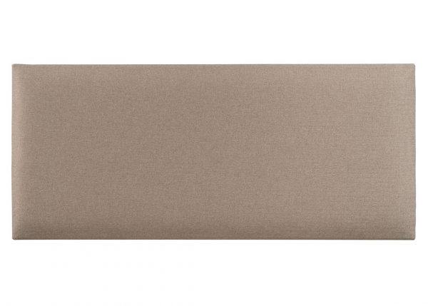 Sparrow Headboard