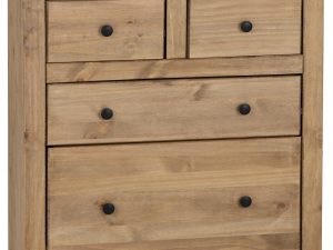 Panama Pine