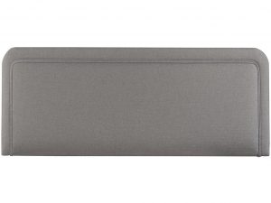 Wren Headboard