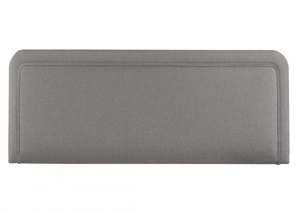 Wren Headboard