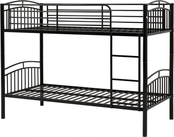 Ventura Bunk Bed - Image 3