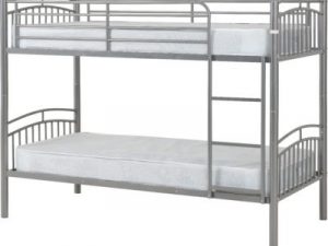 Ventura Bunk Bed