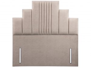 Verdi Deco Eco Friendly Floor Standing Headboard