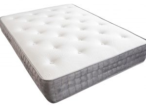 Verdi Pledge Eco Friendly Mattress