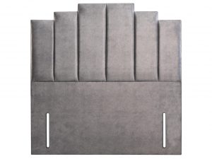 Verdi Vintage Eco Friendly Floor Standing Headboard