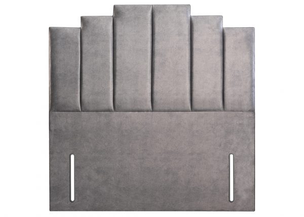 Verdi Vintage Eco Friendly Floor Standing Headboard