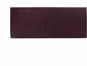 Canary Headboard