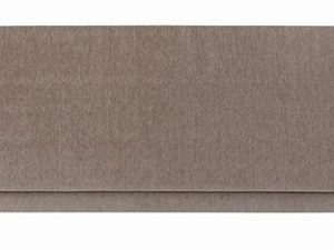 Hawk Headboard