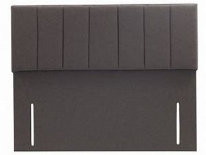 Floor standing Kestrel Headboard