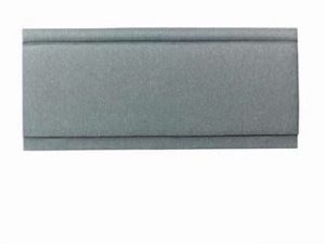Lark Headboard