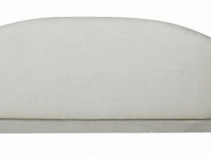Robin Headboard