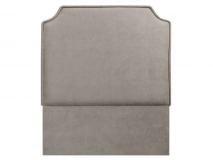 Dreamatic Headboard