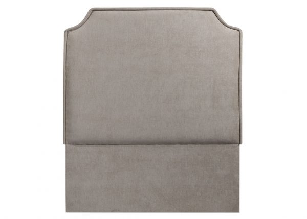 Dreamatic Adjustable Bed with Foam Mattress - Image 6