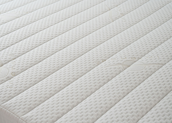 Dreamatic Adjustable Bed with Foam Mattress - Image 3