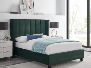 Eco Bedframe
