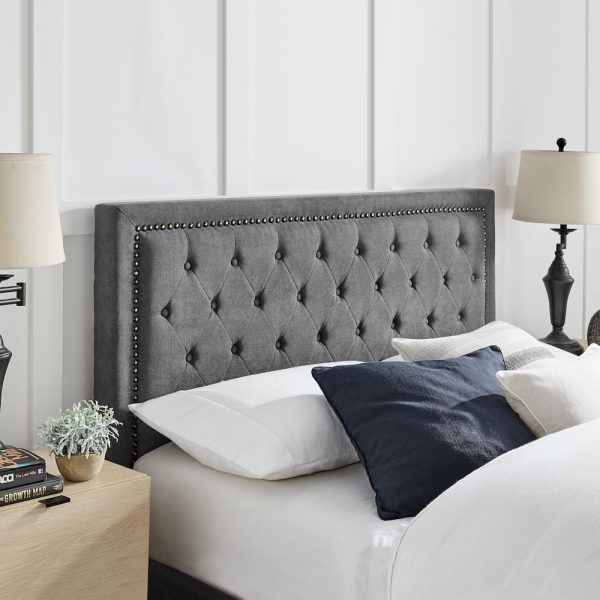 Rhianna Bedframe - Image 4