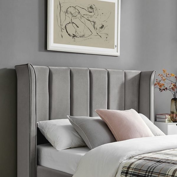 Eco Ottoman Bedframe - Image 8