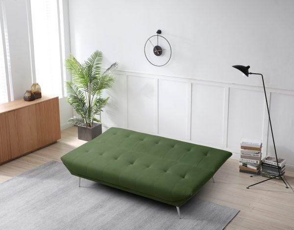 Astrix Sofa bed - Image 4