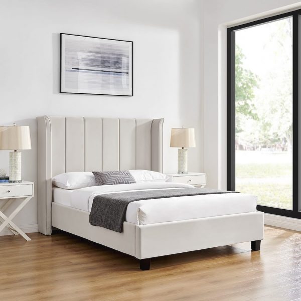 Eco Bedframe - Image 3