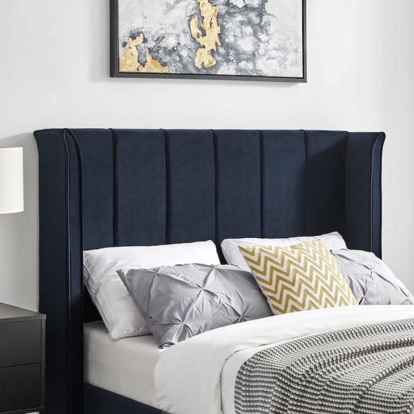 Eco Bedframe - Image 6