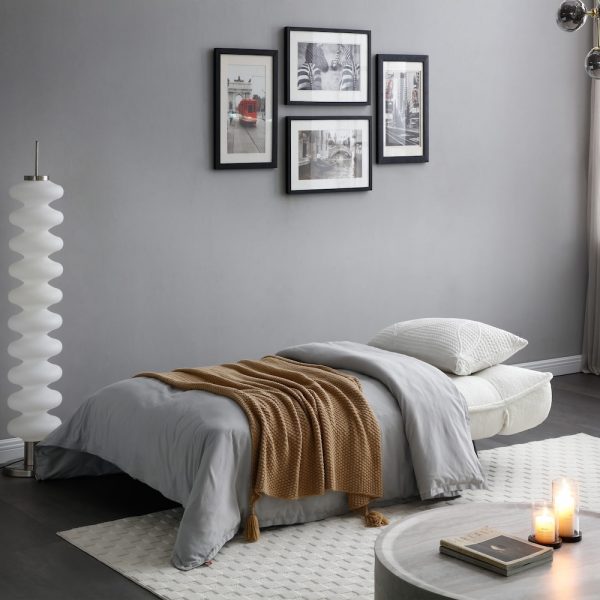 Remy Sofa bed - Image 3