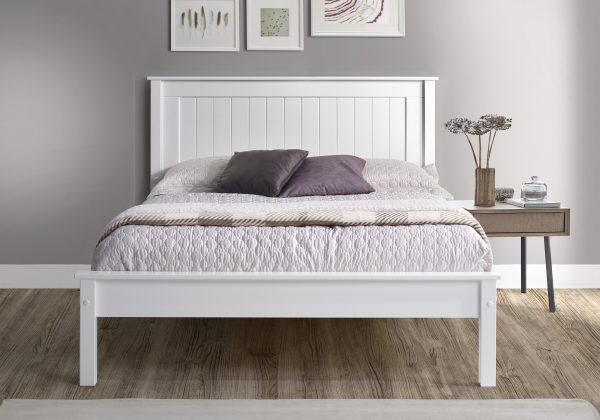Taunton Bedframe - Image 3