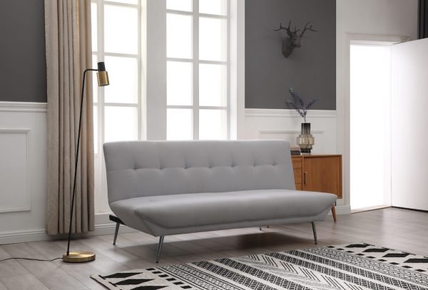 Astrix Sofa bed - Image 3