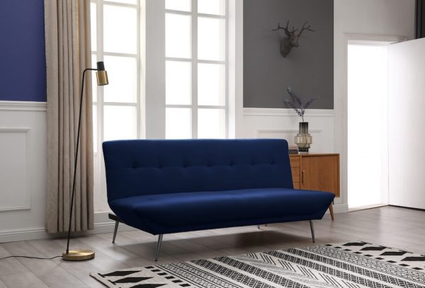 Astrix Sofa bed - Image 2