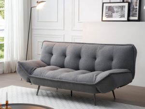 Sofa beds