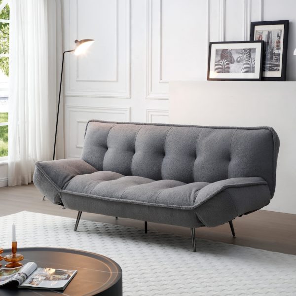 Remy Sofa bed - Image 2
