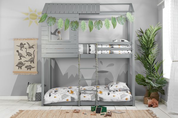 Safari Bunk Bed - Image 3