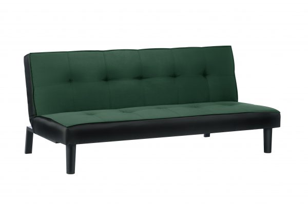 Ora Sofa Bed - Image 5