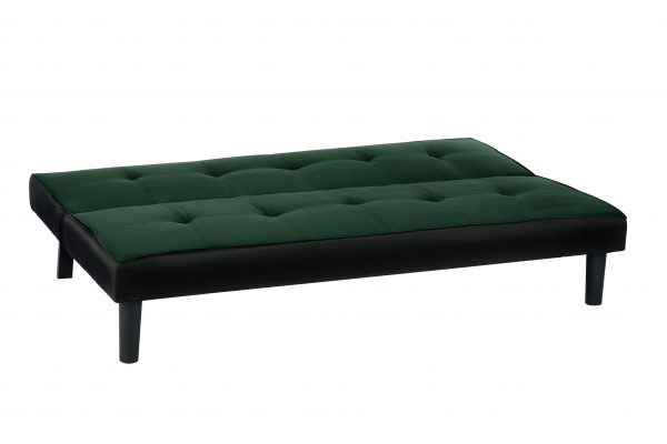 Ora Sofa Bed - Image 6