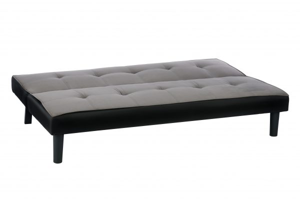 Ora Sofa Bed - Image 4